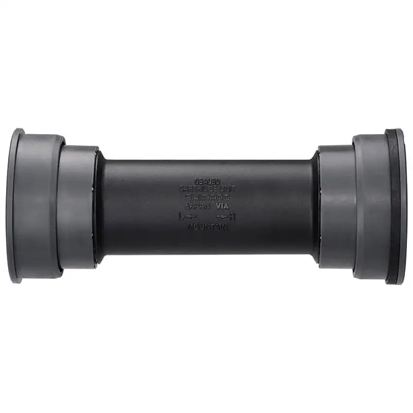 Shimano BB71 pressfit vevlager