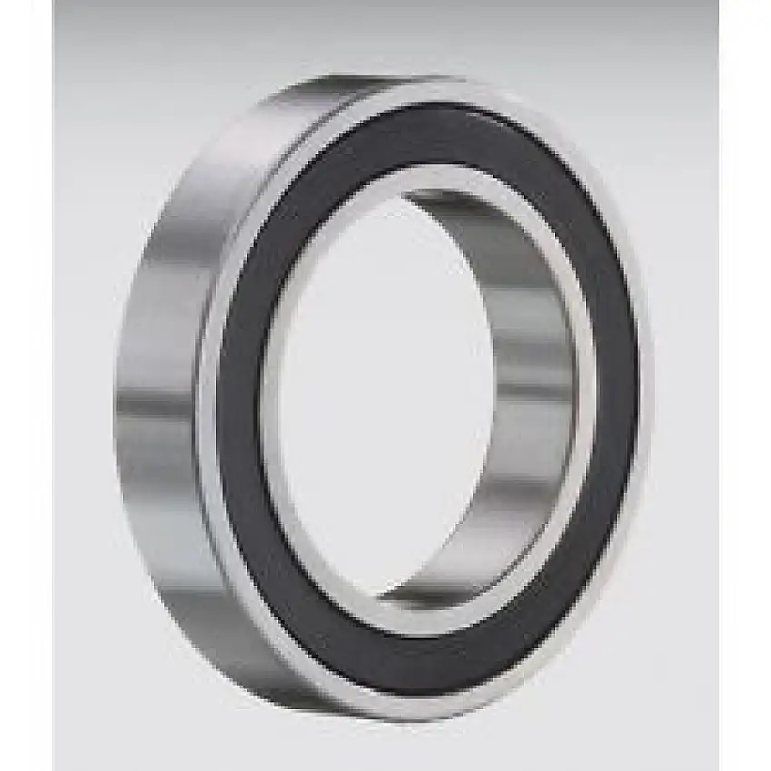 Kullager 6803 17x26x5 mm