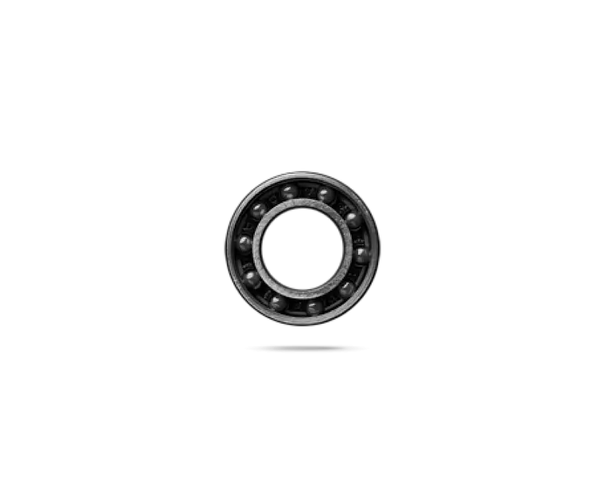 CeramicSpeed 61902 (6902) kullager 15x28x7 mm 1 stk.