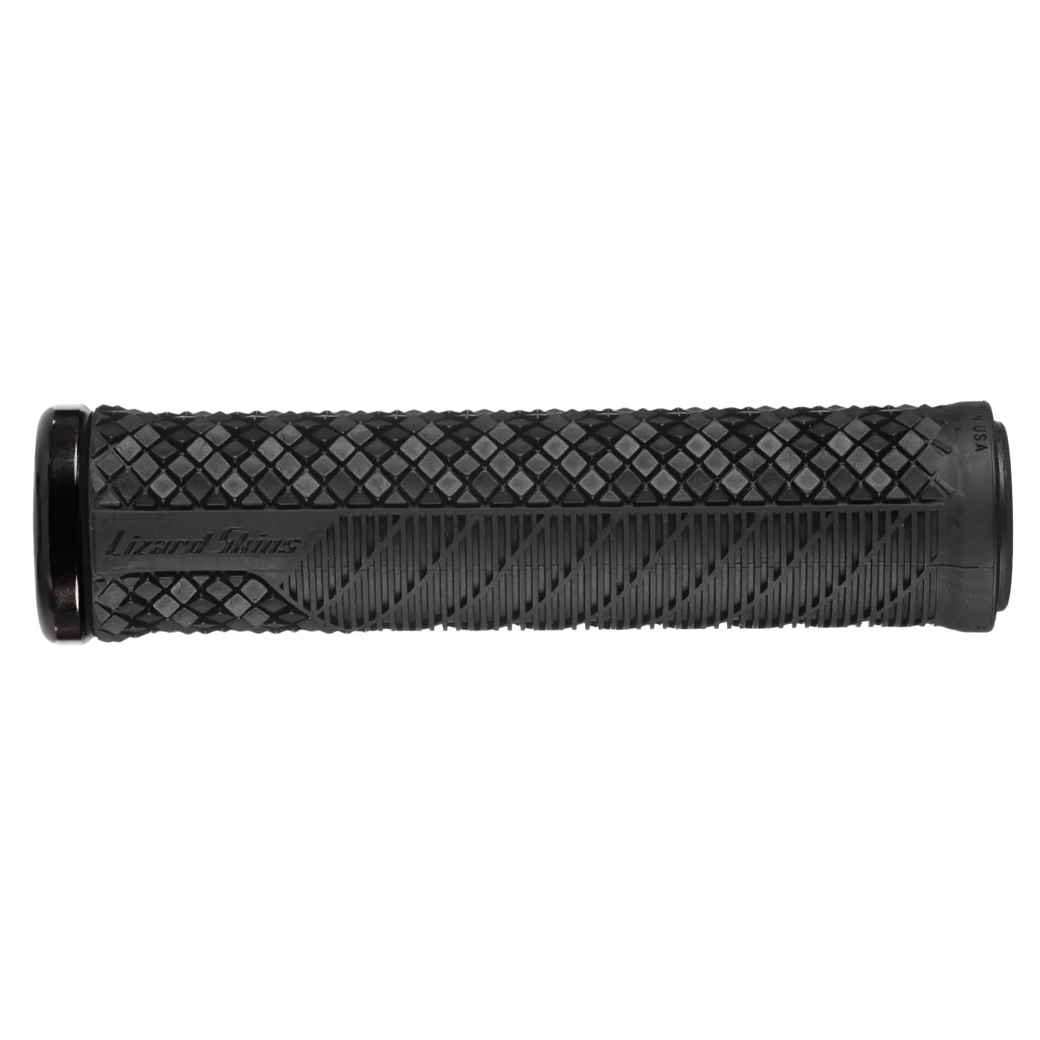 Handtag Lizard Skins Single Lock-On Charger Evo