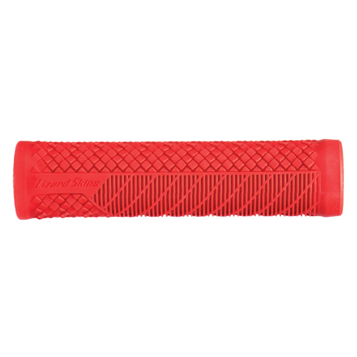 Handtag Lizard Skins Single Compound Charger Evo