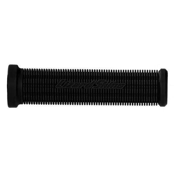 Handtag Lizard Skins Single Compound Charger Grip