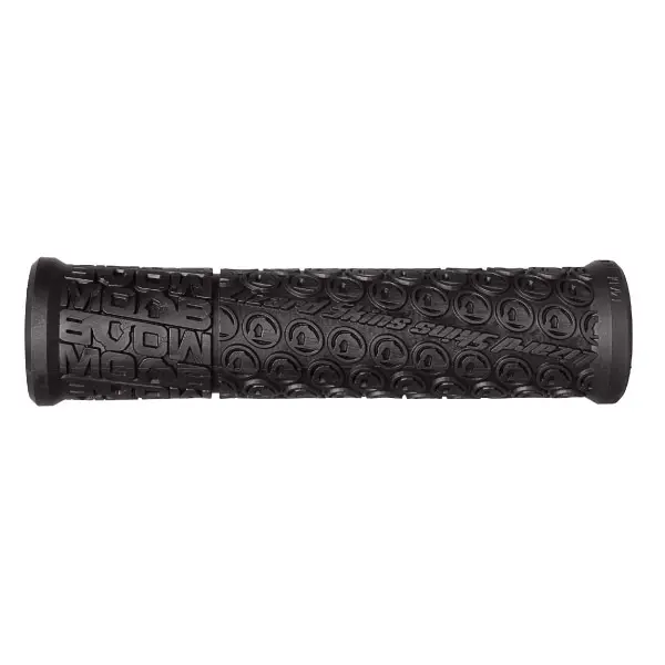 Handtag Lizard Skins Single Compound Moab Grip