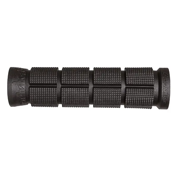 Handtag Lizard Skins Single Compound Northshore Grip