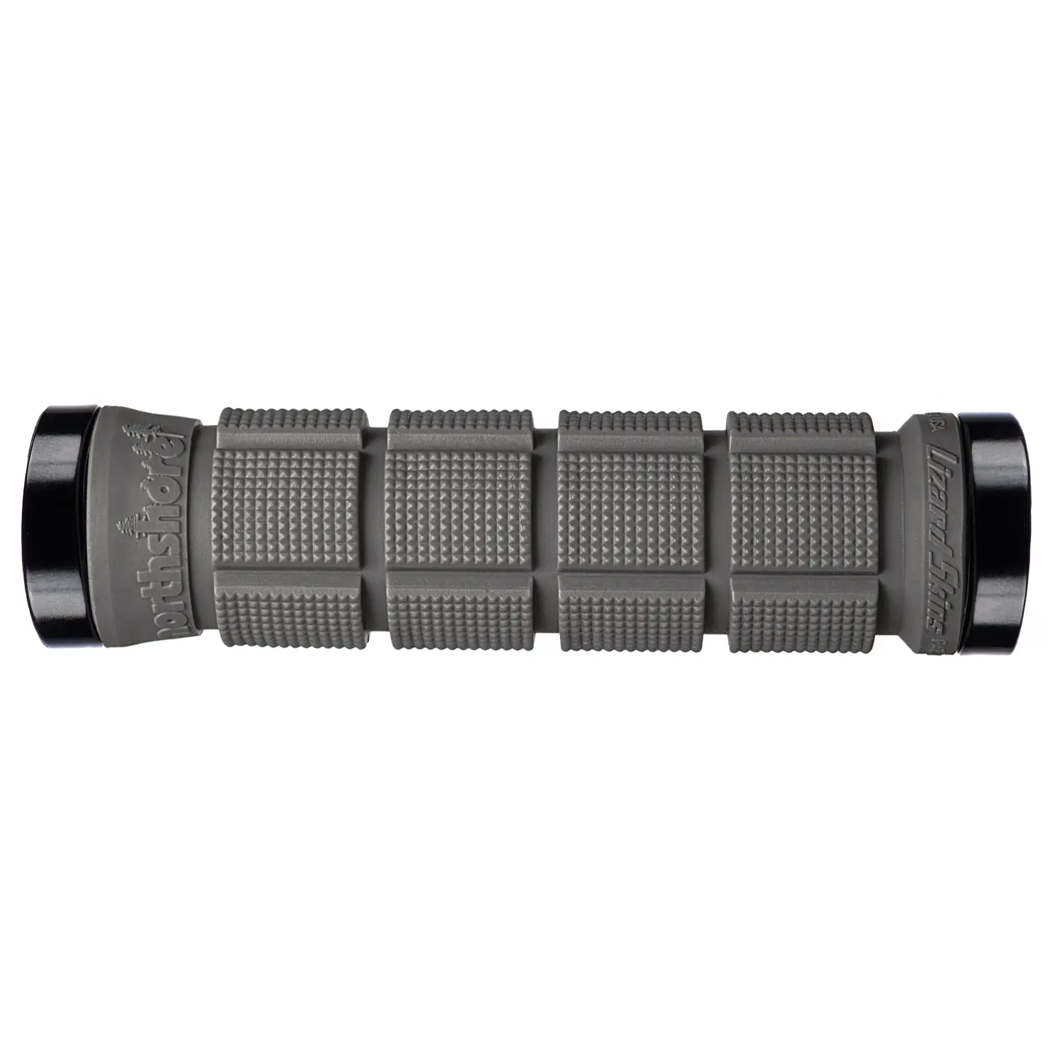 Handtag Lizard Skins Lock-On Northshore Grip