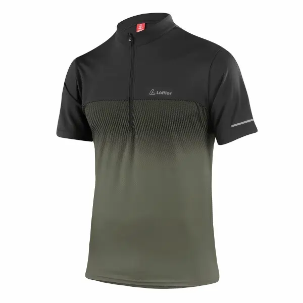 Cykeltröja Löffler HZ Flow 3.0