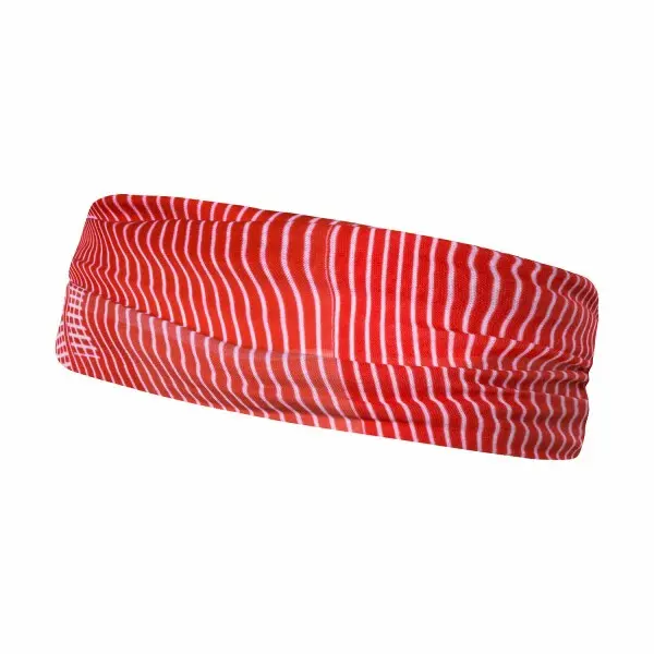 Multifunktionell choker Löffler
