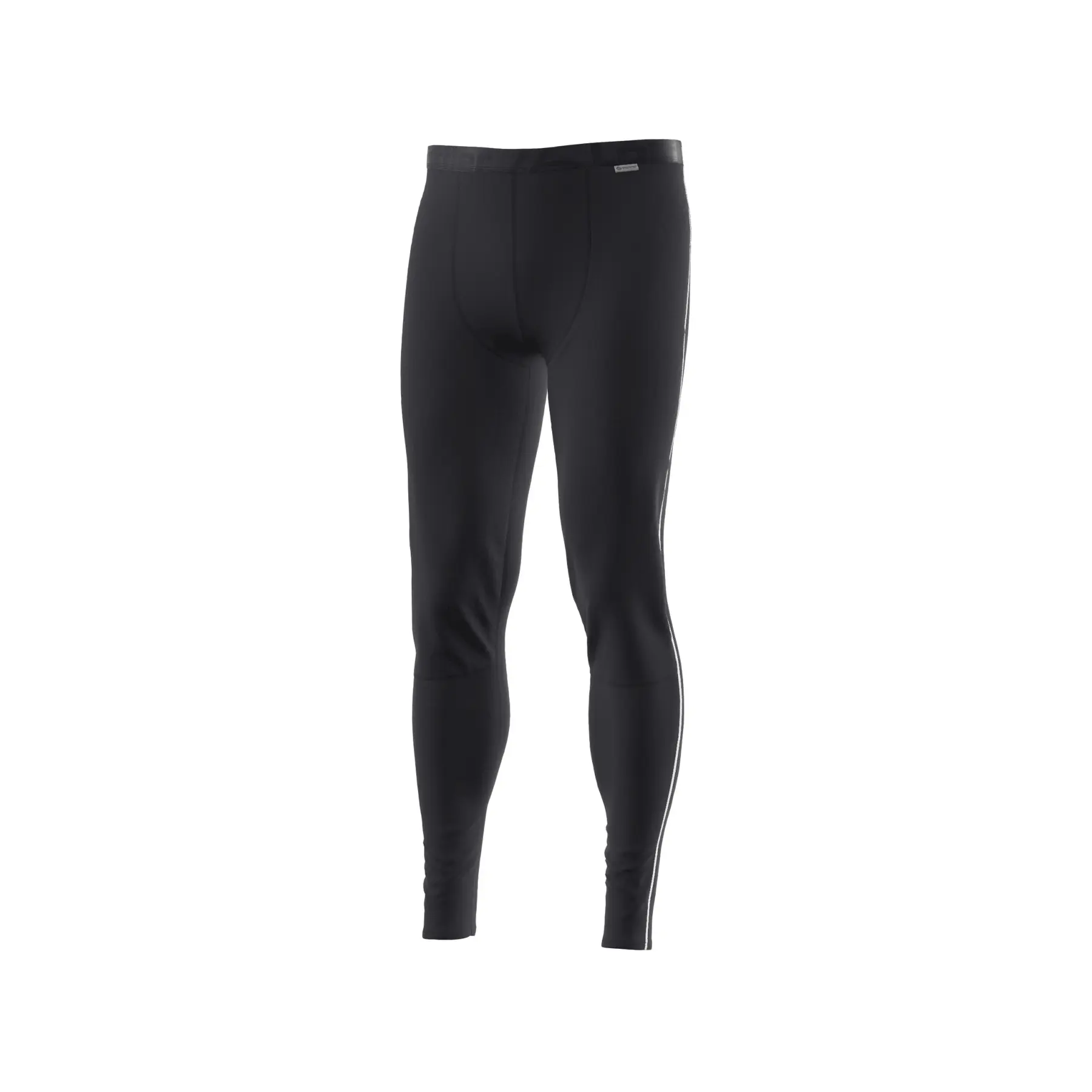Långbyxa Löffler Windstopper® Transtex® Light