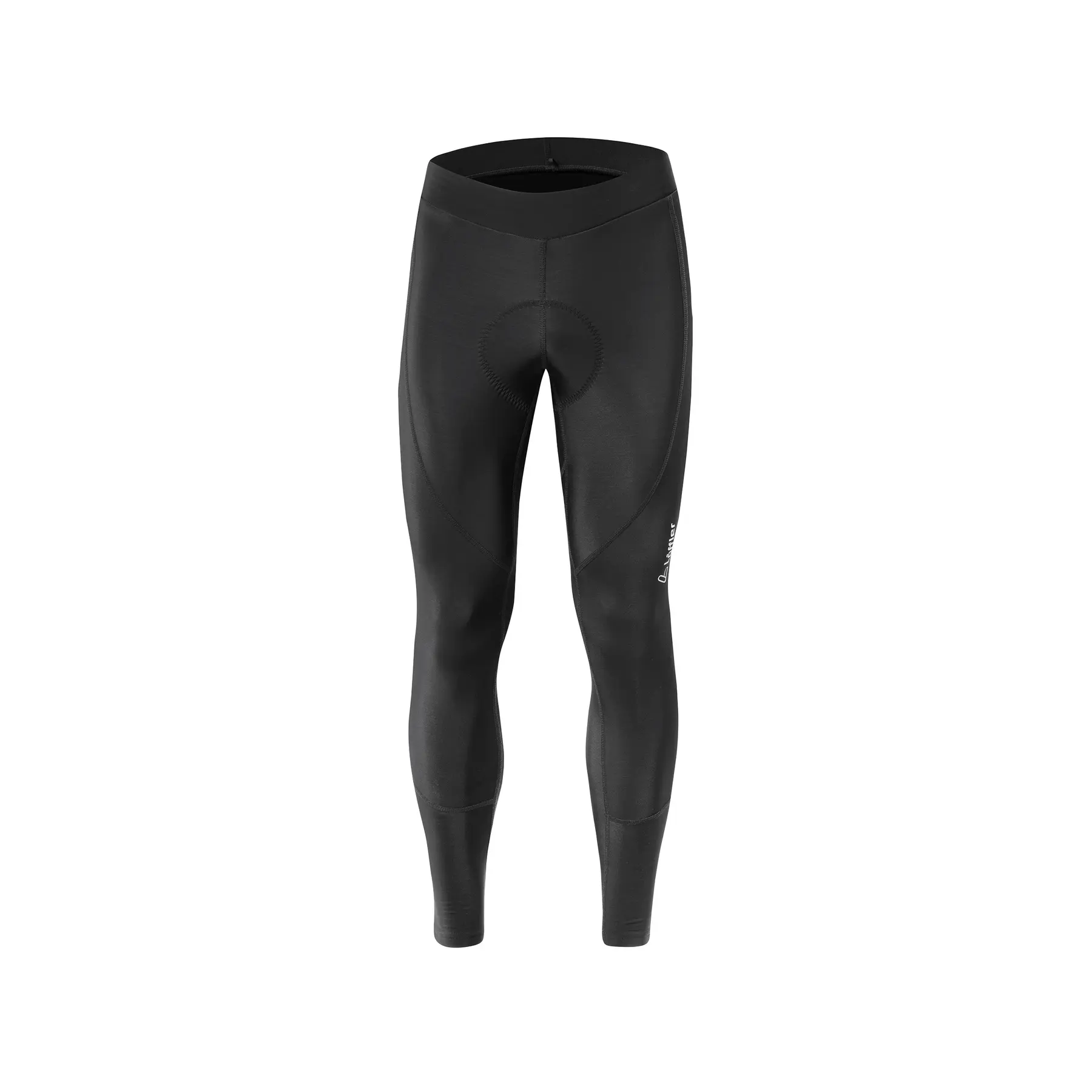 Långbyxa Löffler Thermo Elastic