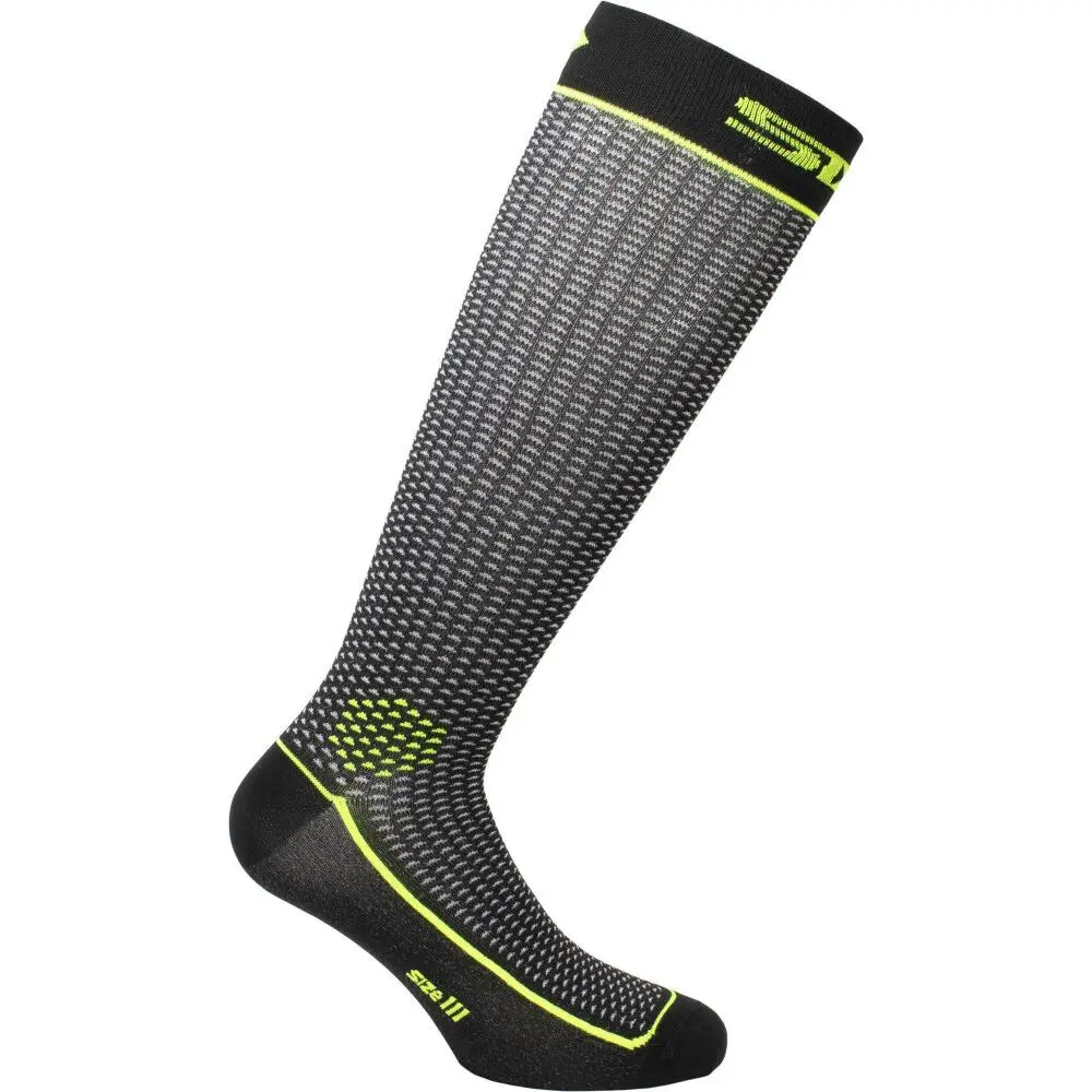 Strumpor Sixs Long 2