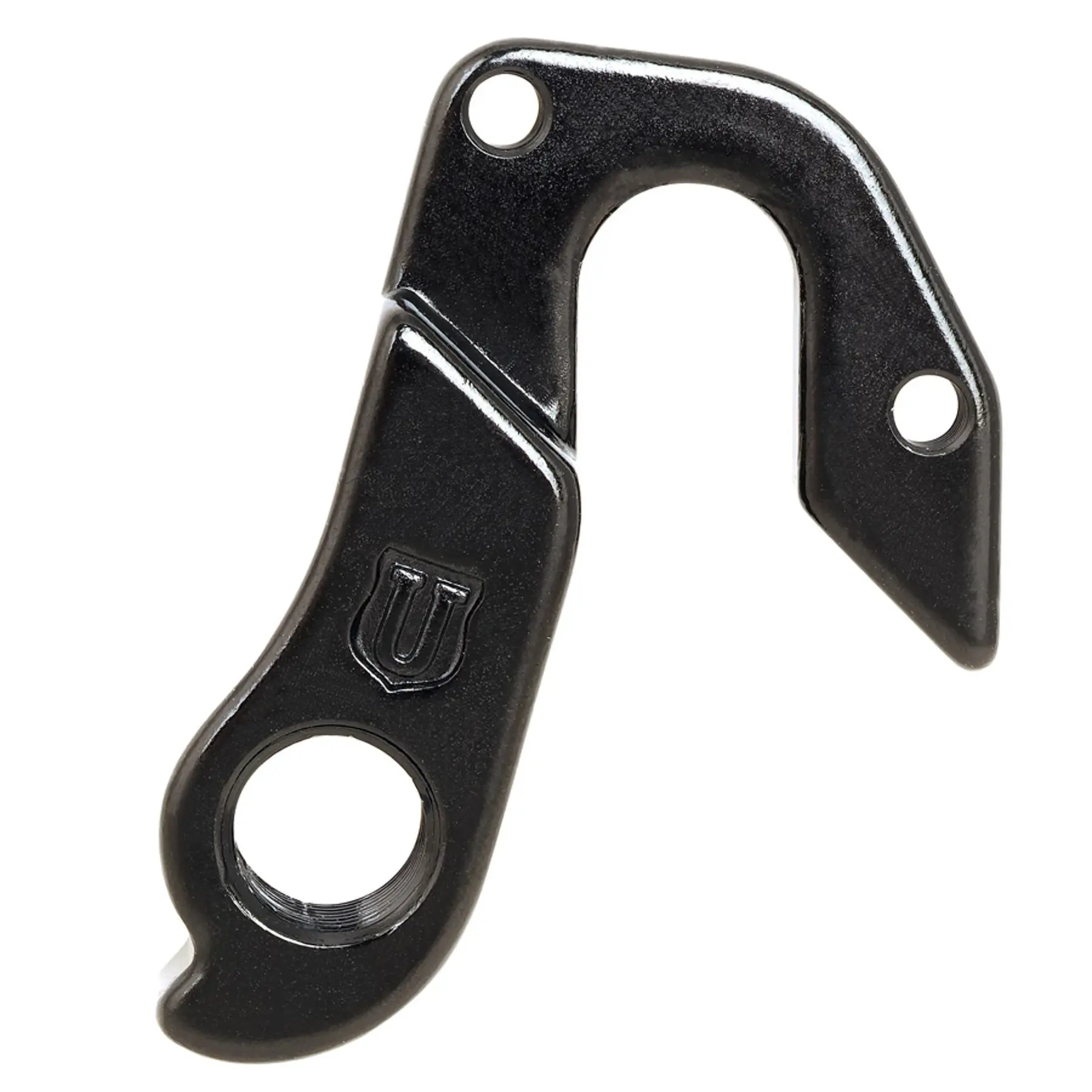 Bakväxel hållare haibike Marwi gh-333