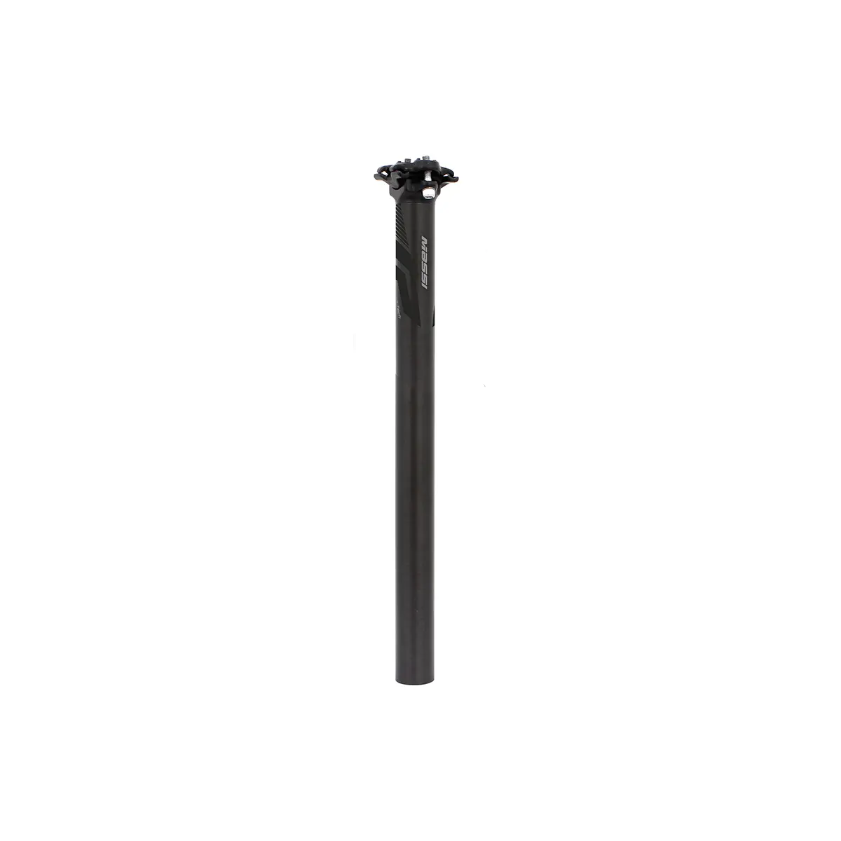 Sadelstolpe Massi MSP304