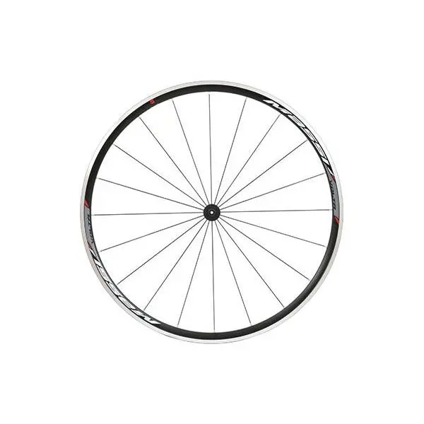 Cykelhjul Massi Volta