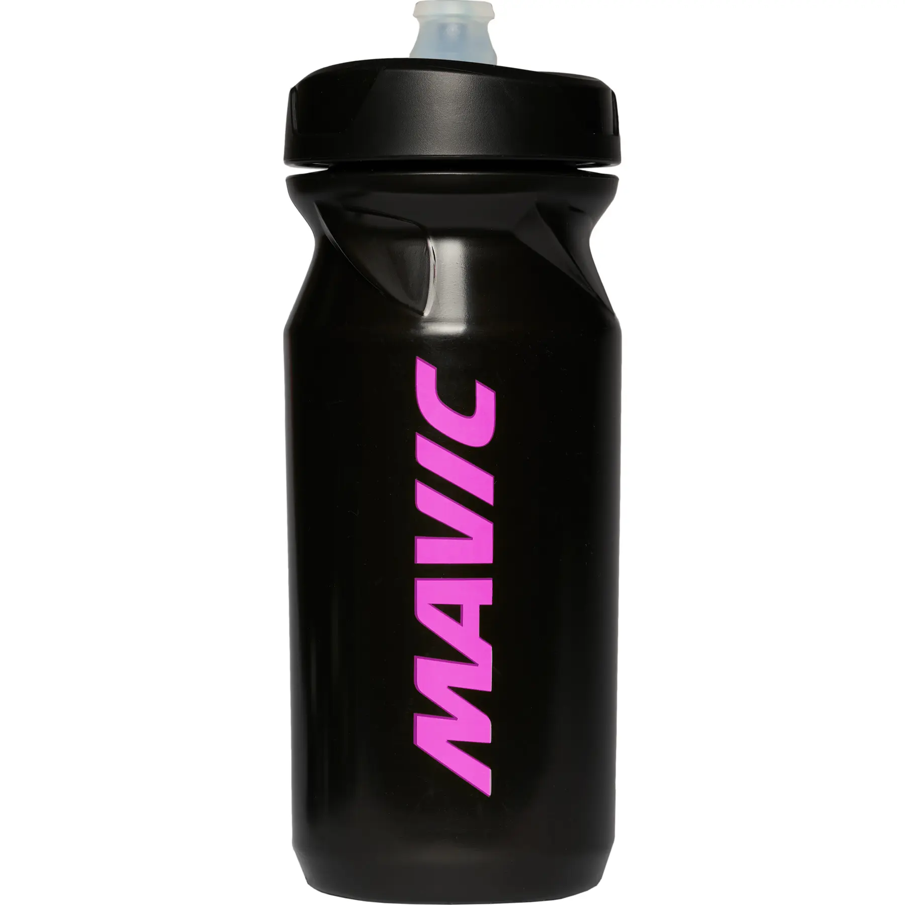 Flaska Mavic Cap Soft