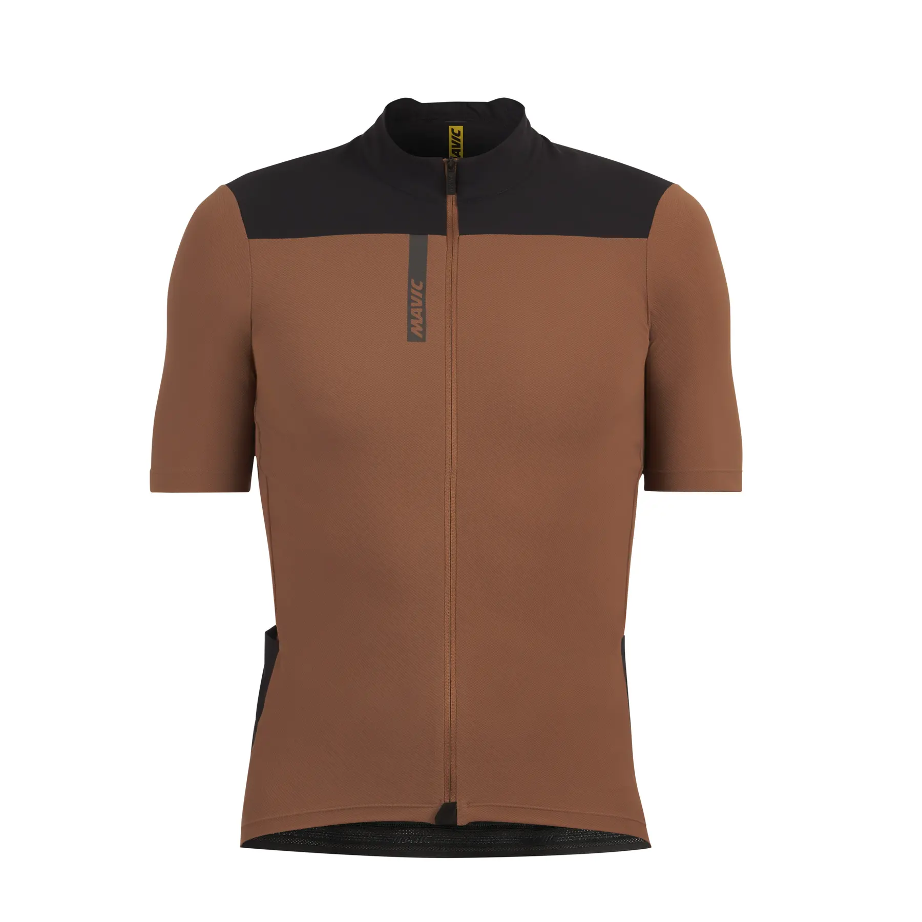 Jersey Mavic Allroad Cargo