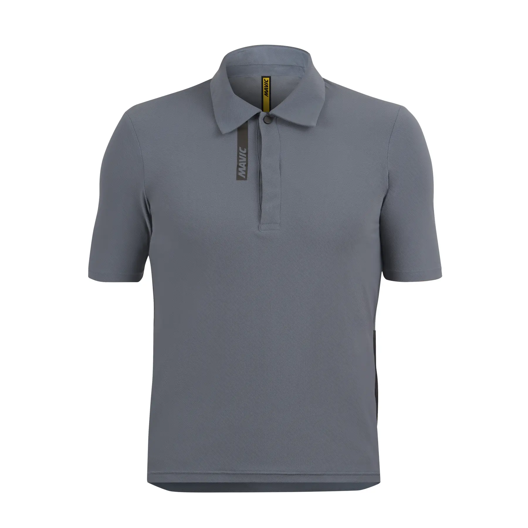 Polo Mavic Allroad
