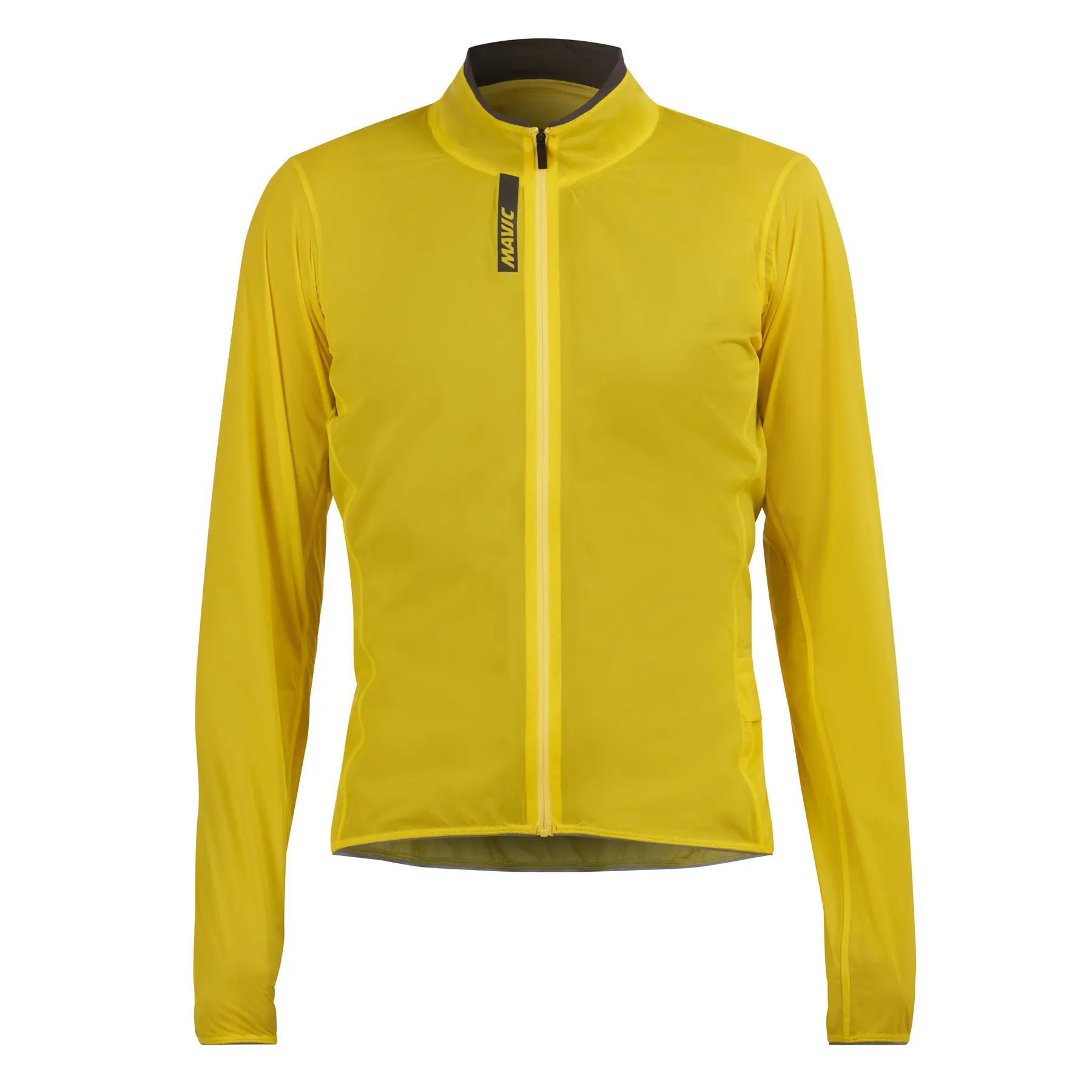 Vattentät jacka Mavic Cosmic H2O