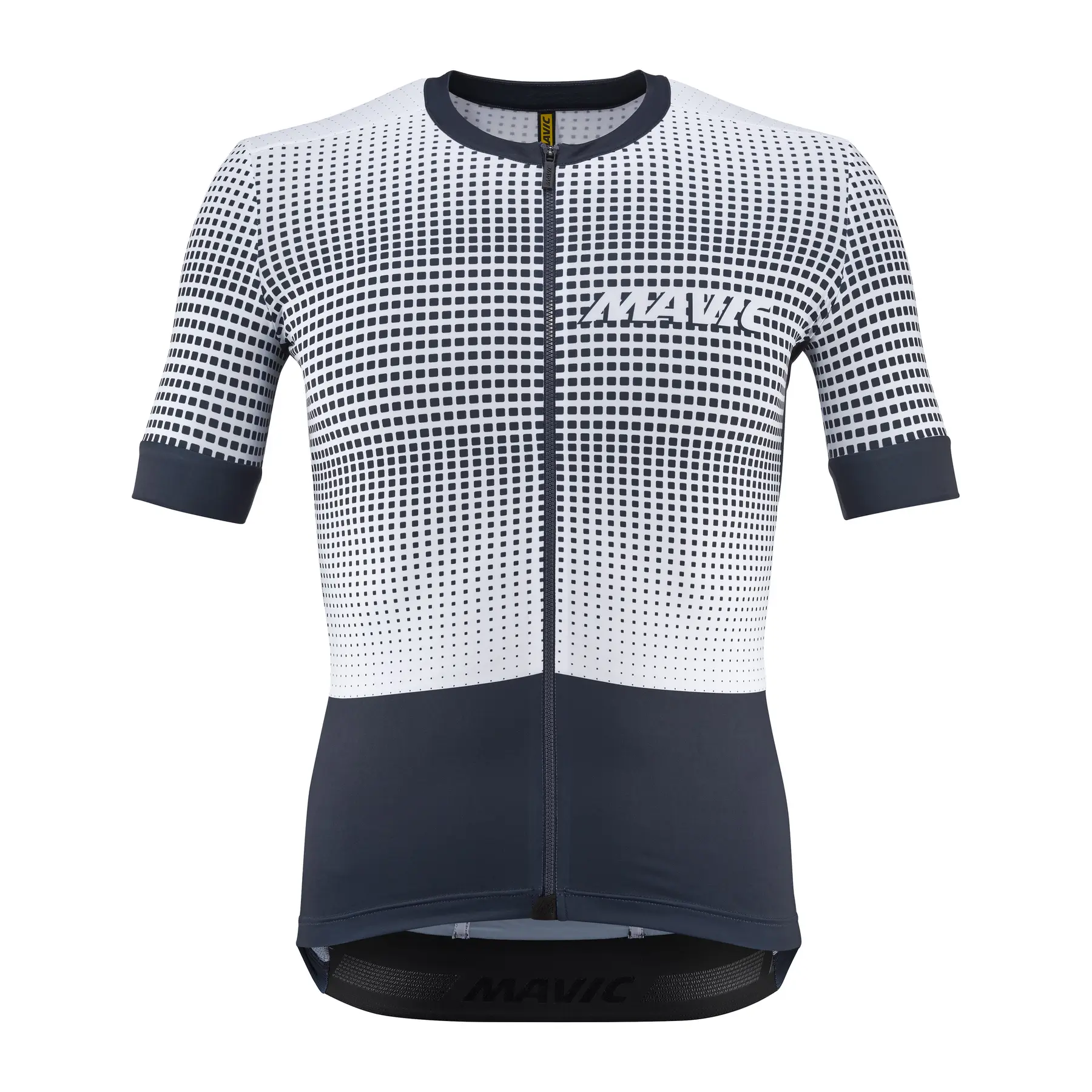 Jersey Mavic Aksium Graphic