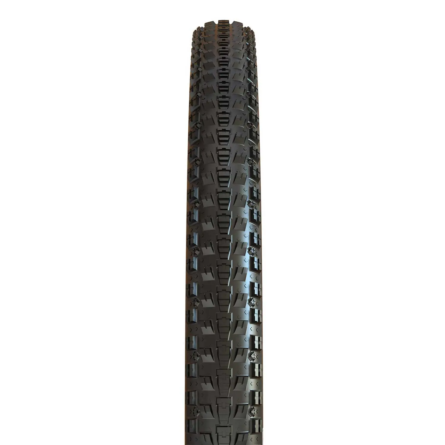 Cykeldäck Maxxis Crossmark II