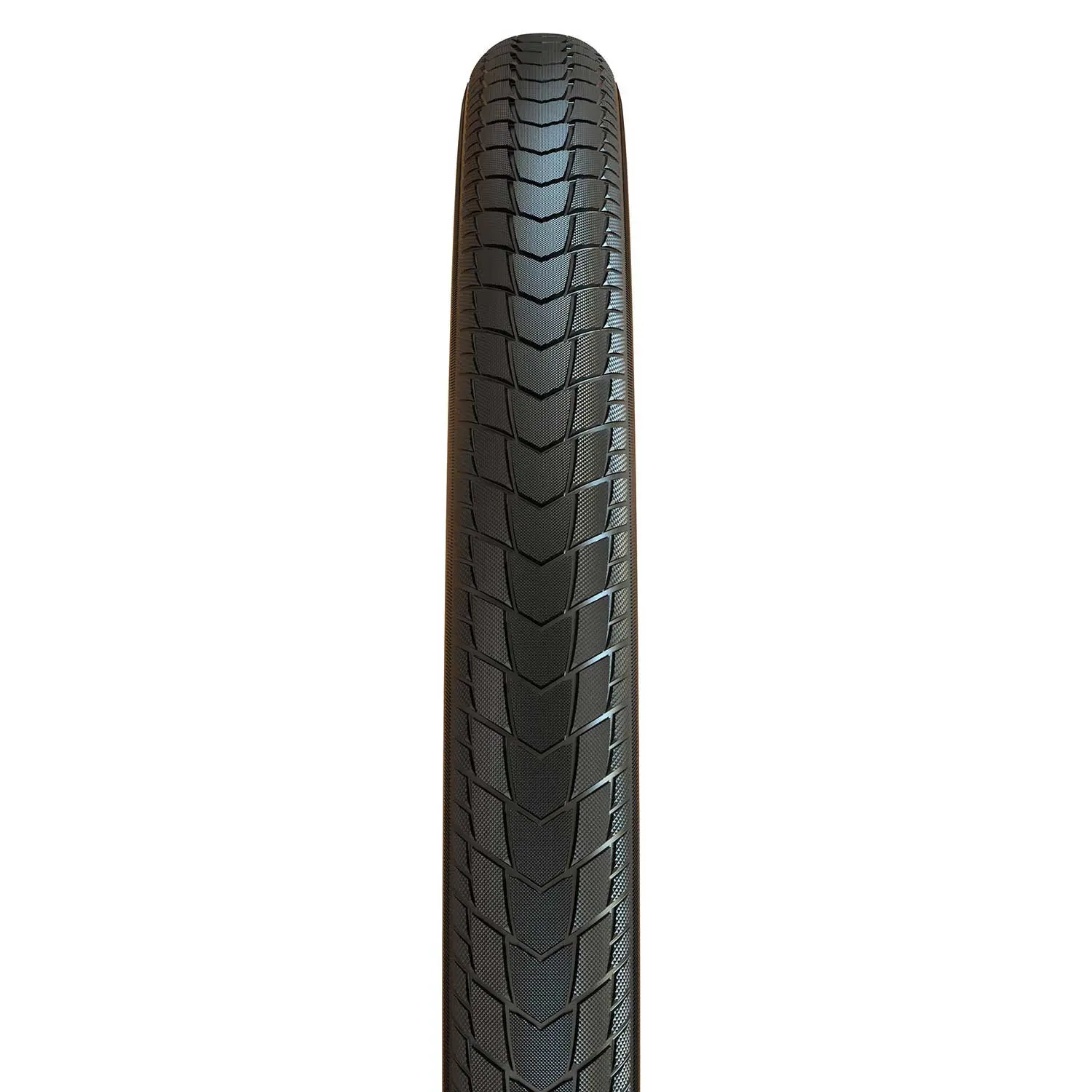 Cykeldäck Maxxis Metroloads Pro
