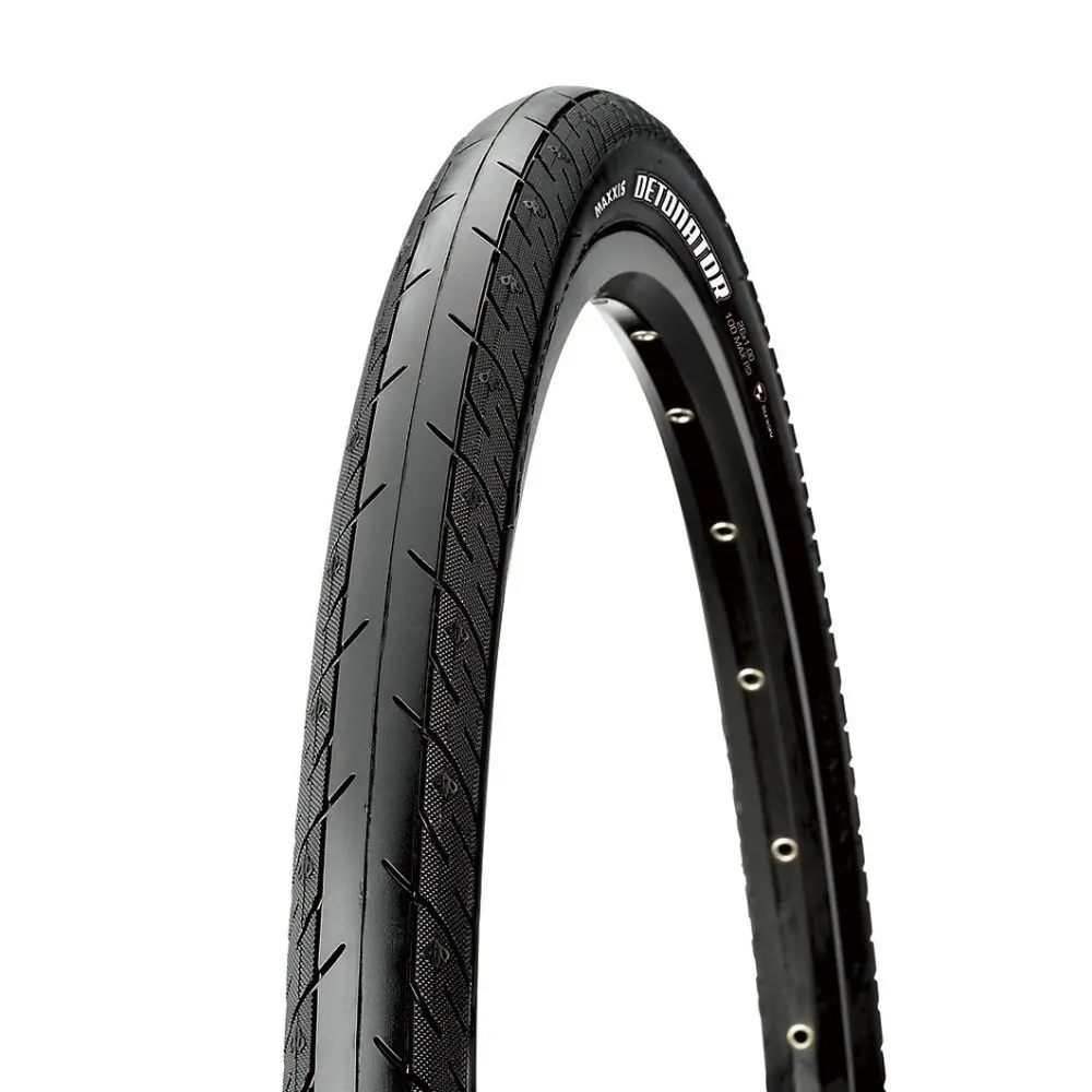 Cykeldäck Maxxis Detonator