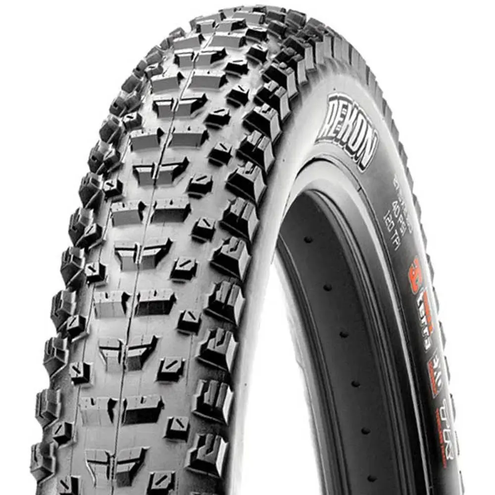 Däck Maxxis Rekon 60 Tpi 29"