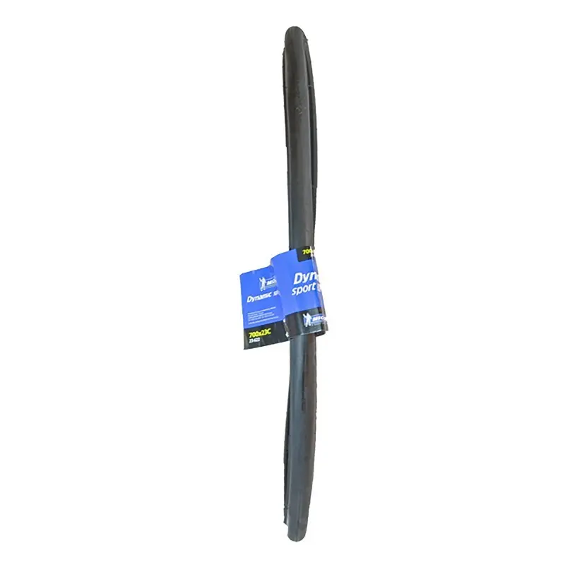 etrto 23-622 700x23c dynamic sport access line styvt vägdäck Michelin