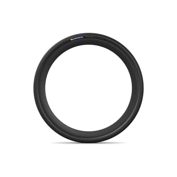 Däck Michelin Tire Power Adventure Classic 29"