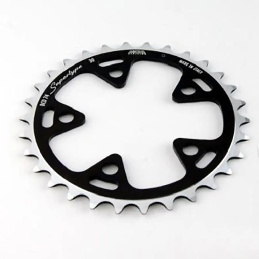 5-ekrad bricka Miche Inter Comp.Shimano / Campa