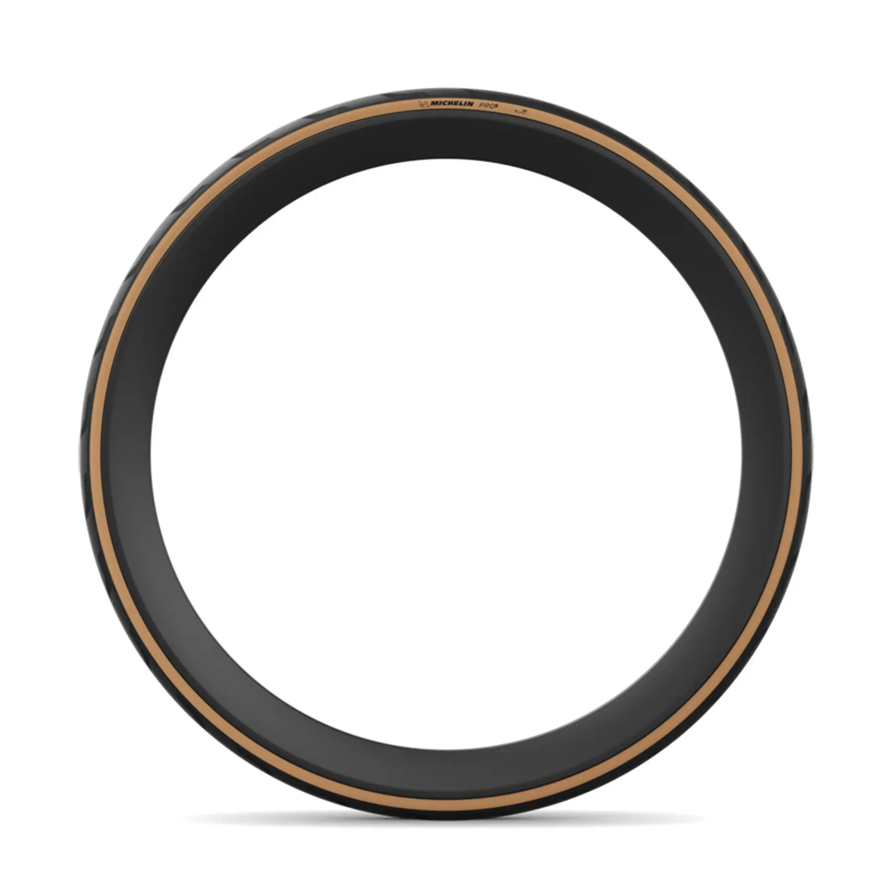 Däck Michelin Pro5 Classic