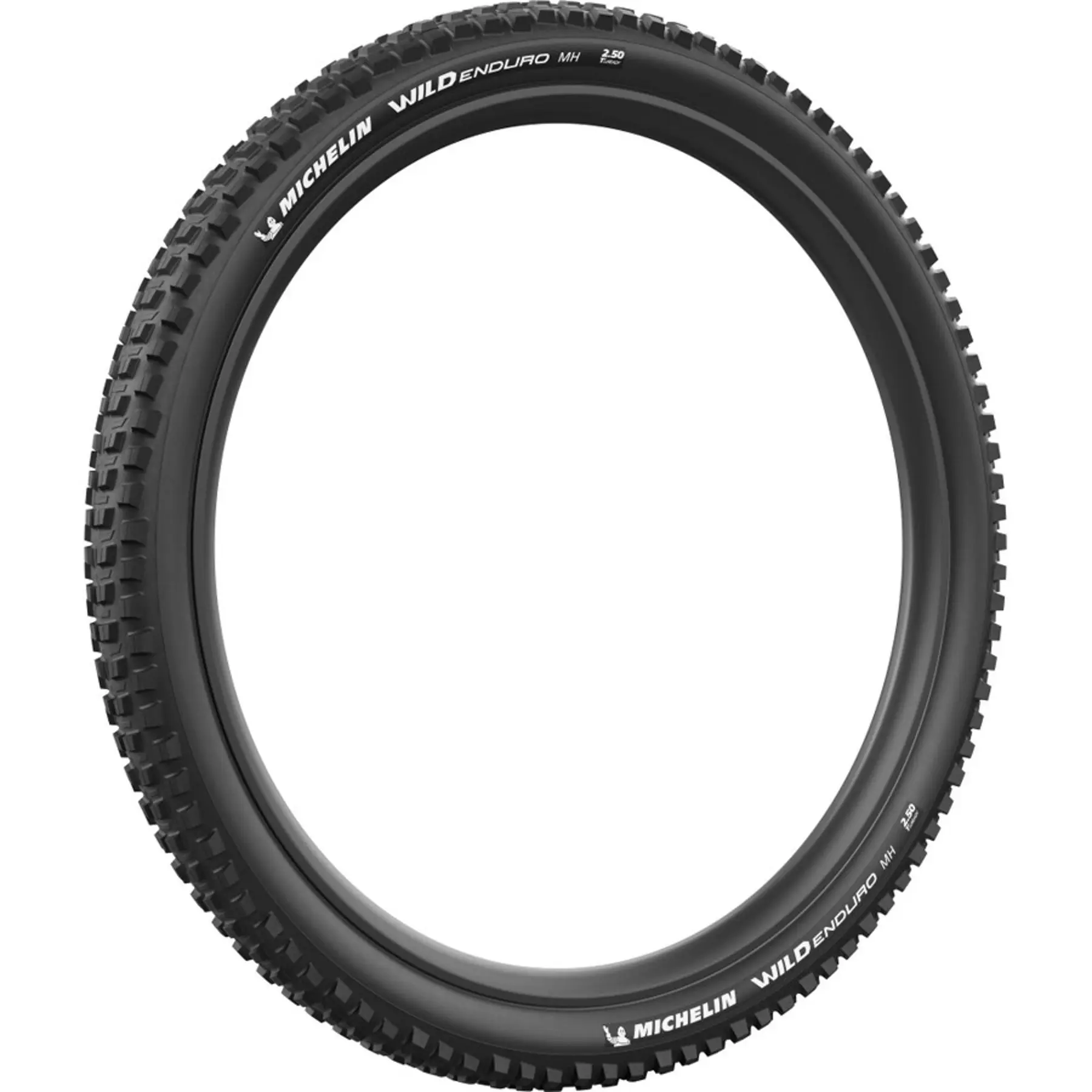 Däck Michelin Wild Enduro MH