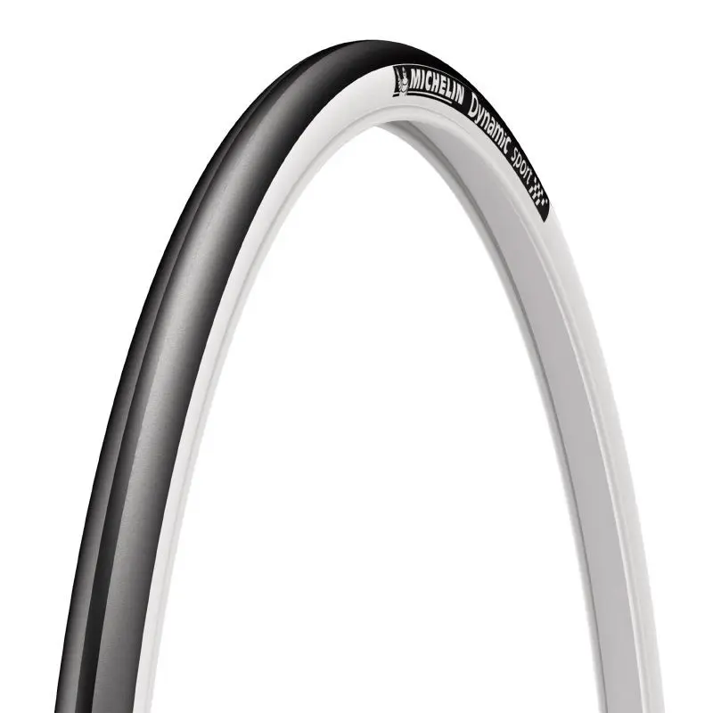 Vägdäck - stad Michelin Dynamic Sport Tr (28-622)