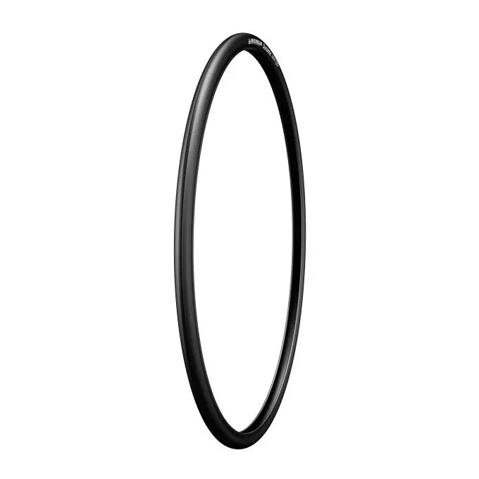 Däck Michelin Dynamic Sport A/R