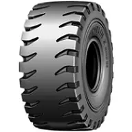 Däck Michelin Dynamic Sport Tr