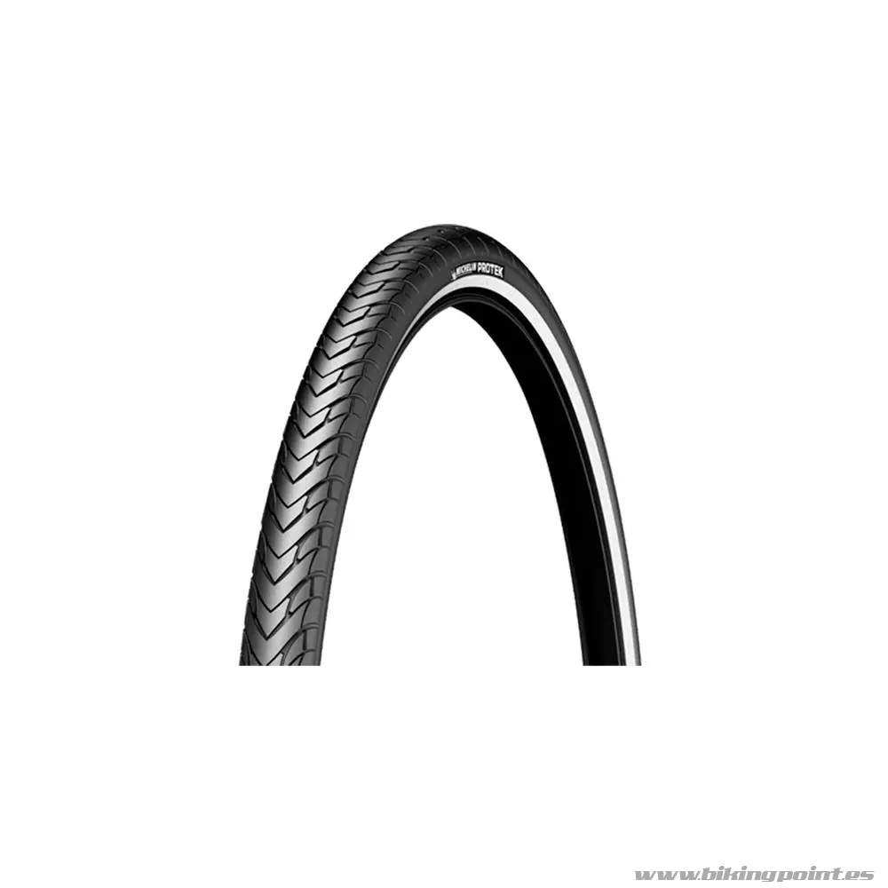 Däck Michelin Protek A/R