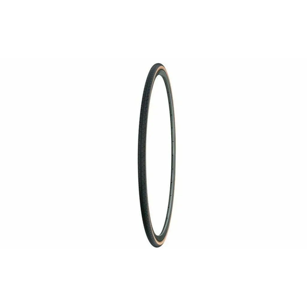 Däck Michelin Dynamic Classic A/R