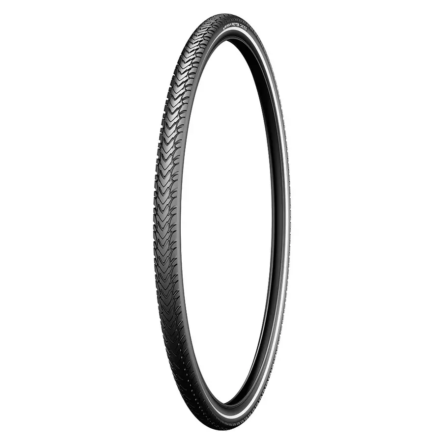 Däck Michelin Protek Cross T/R