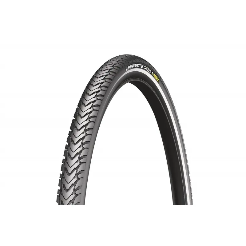 Däck Michelin Protek Cross max