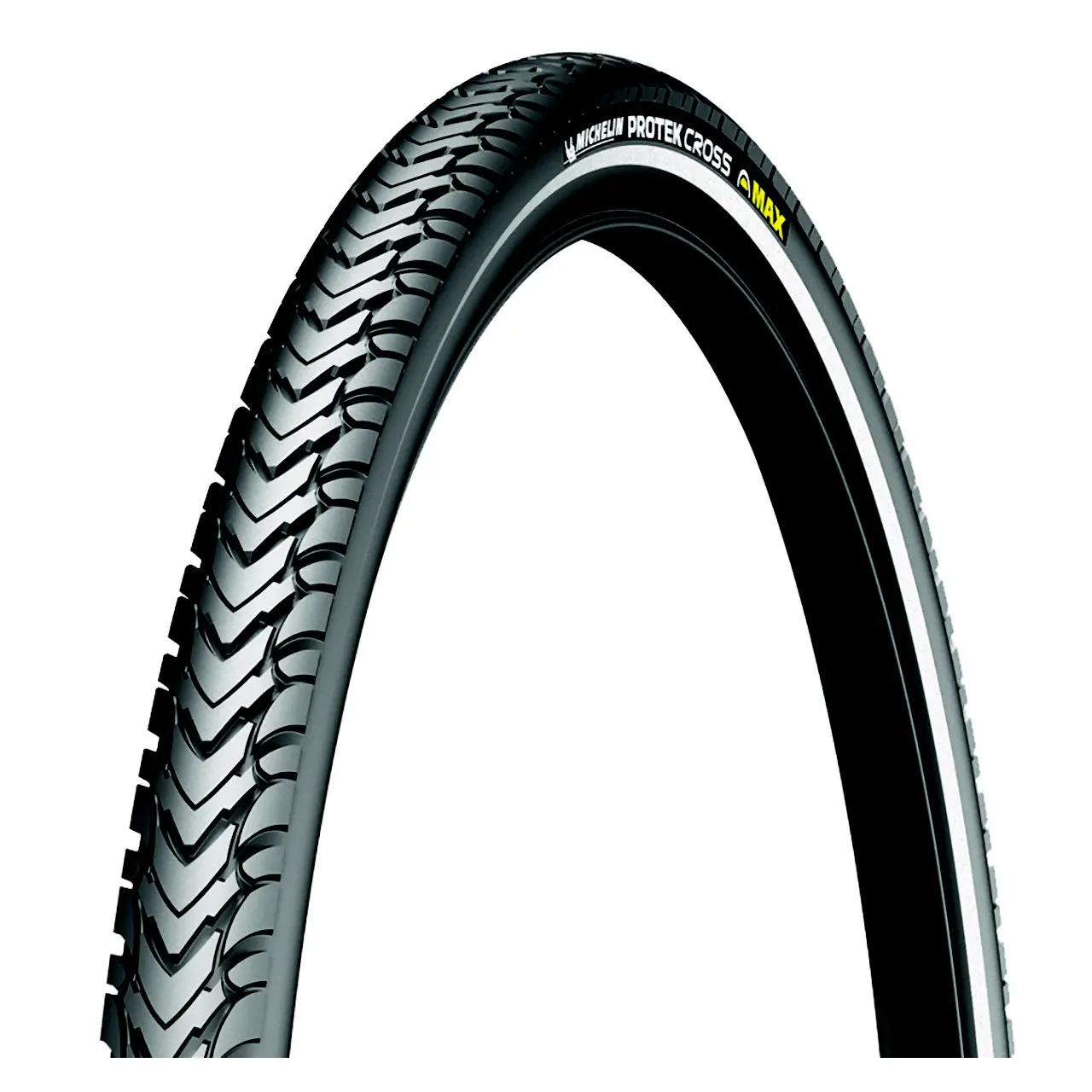 Däck med styv vulst Michelin Protek Cross Max 47-559
