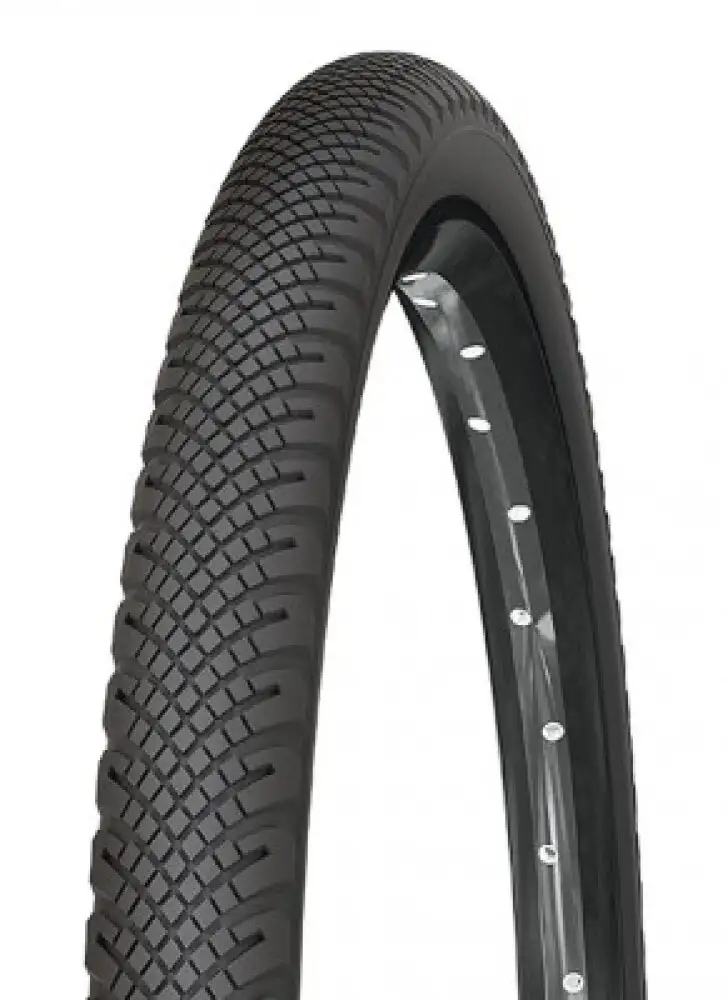 Michelin Country Rock däck 26 x 1,75" (44-559)