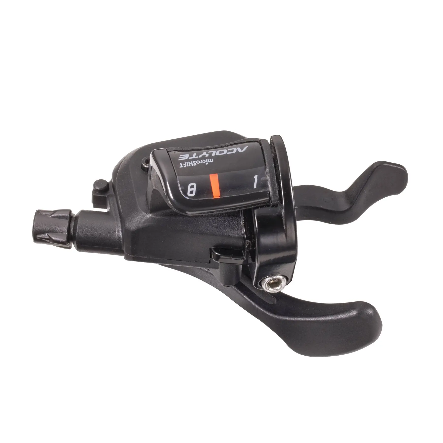 Växelspak Microshift SL-M7180-R