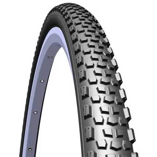 Däck Mitas Ciclocross Supra X Field 700 Gravel