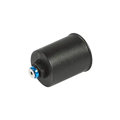 Universaladapter Morsa (242)