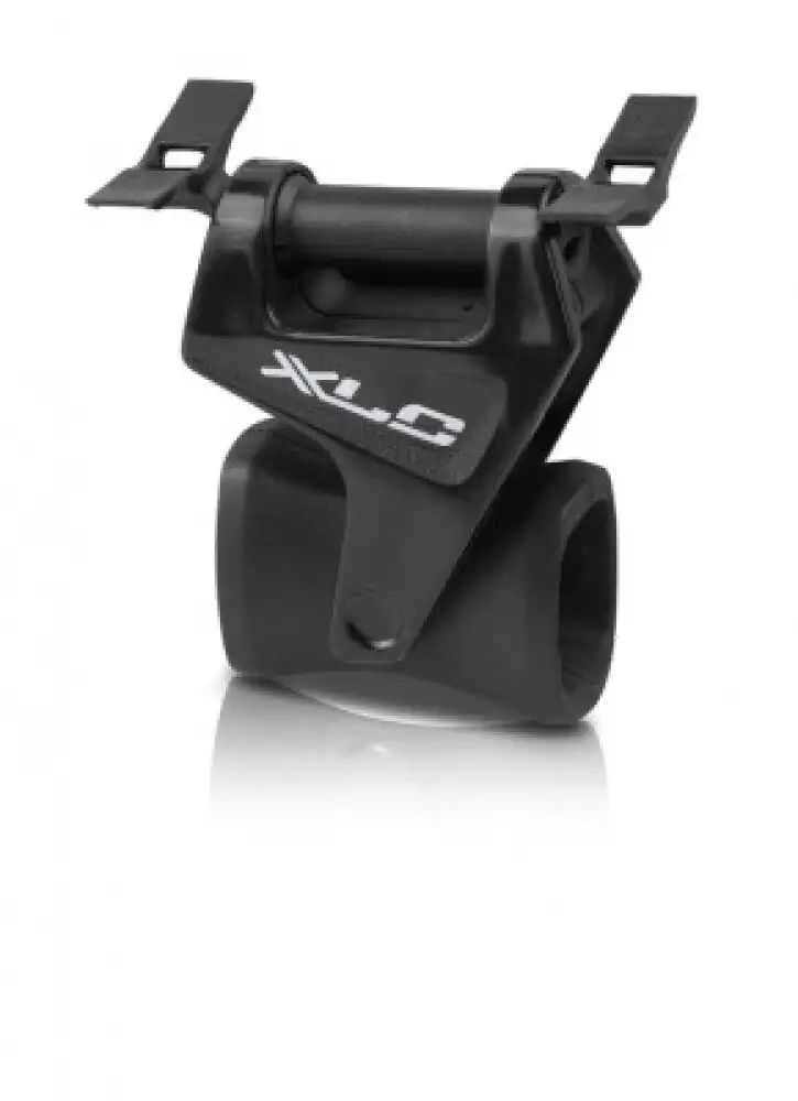 XLC Kedjeguide nylon