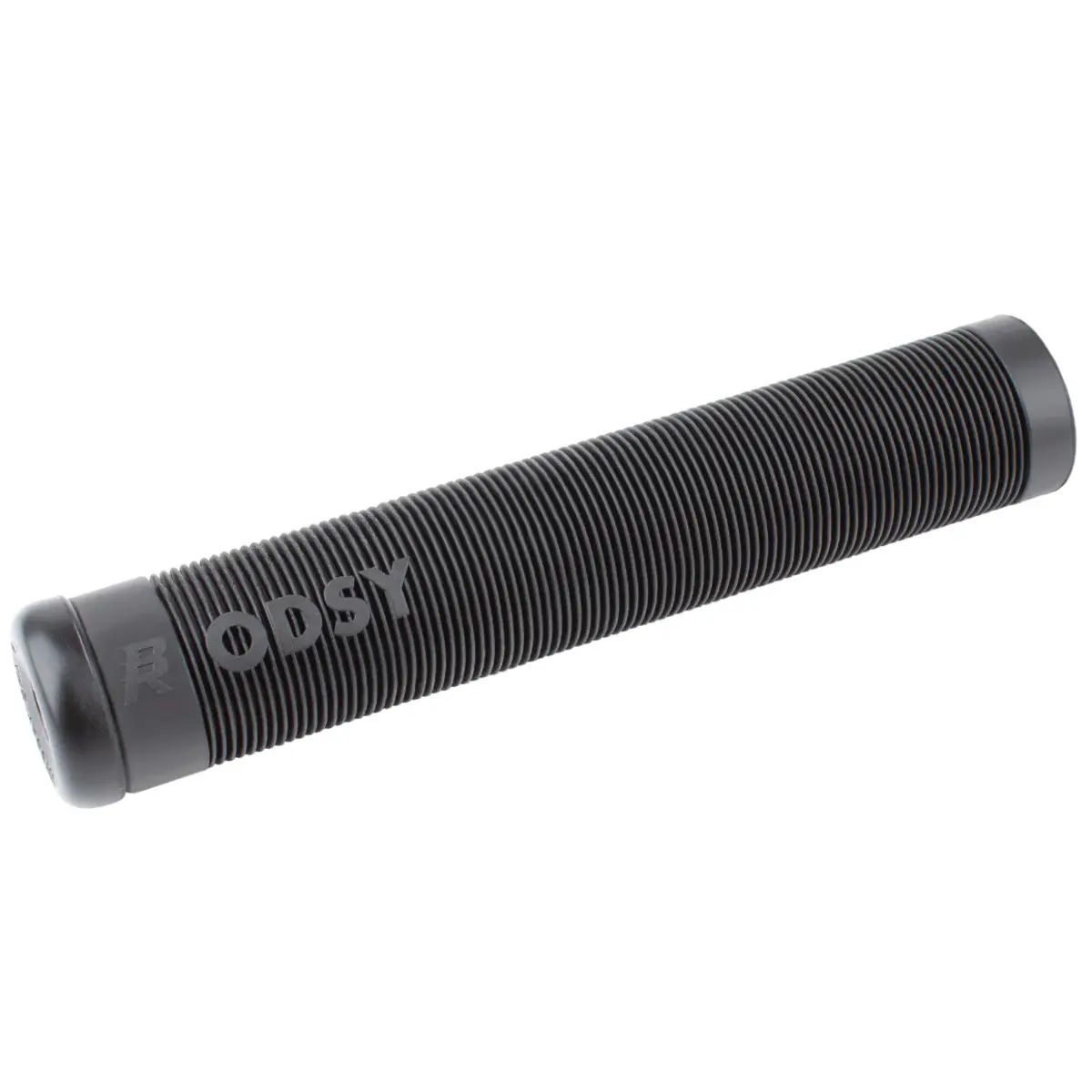 Handtag Odyssey Broc Raiford