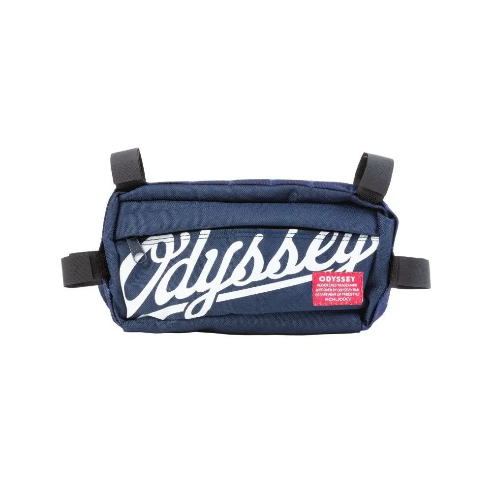 Cykelväska Odyssey Switch