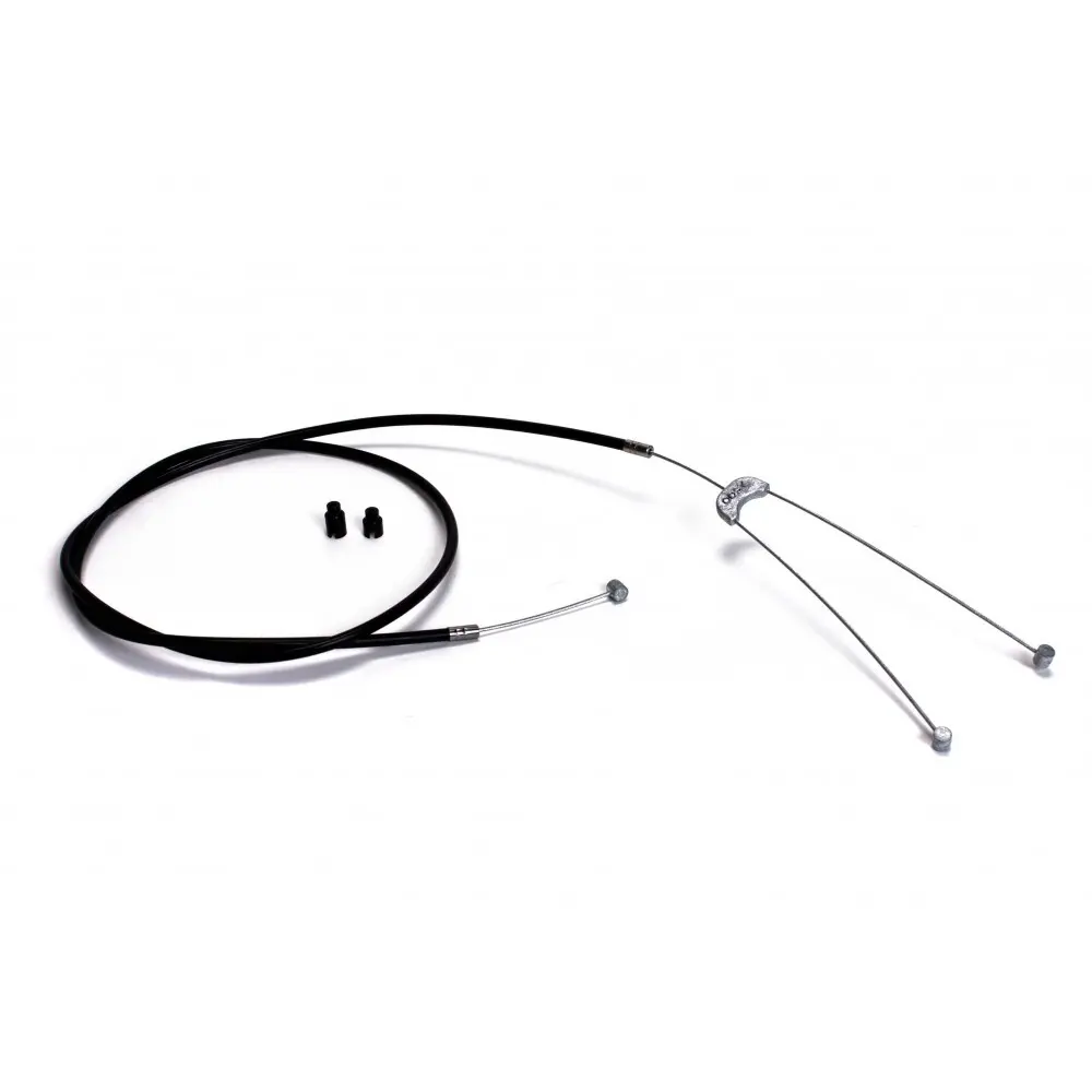 Broms kabel Odyssey Linear Quik Slick