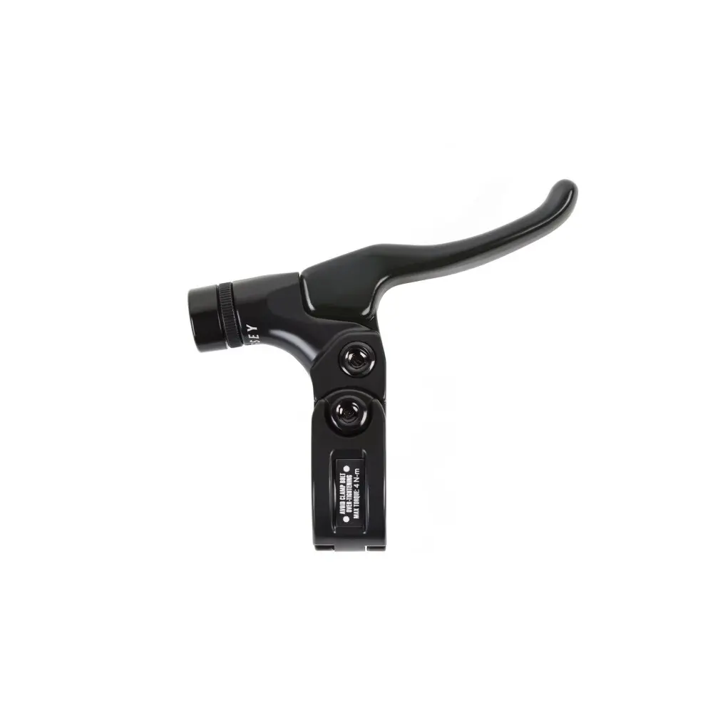 Bromsspak Odyssey M2 Lever M