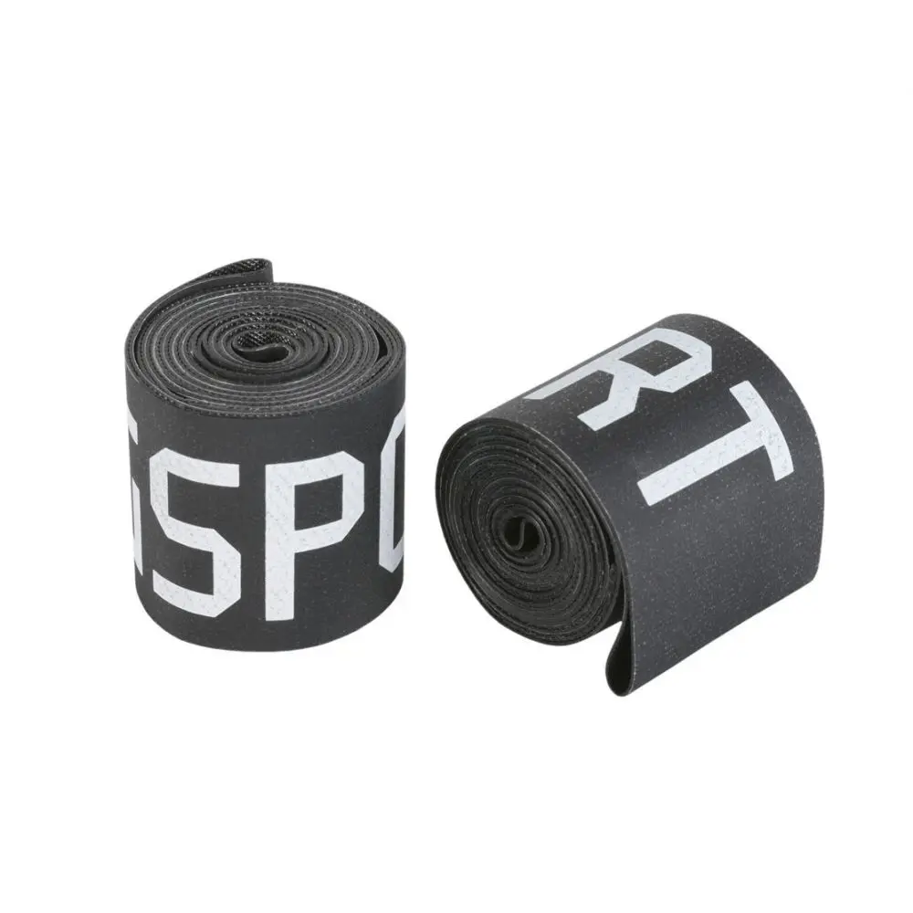 Ett par fälgband Odyssey Gsport Brand Logo High Ps