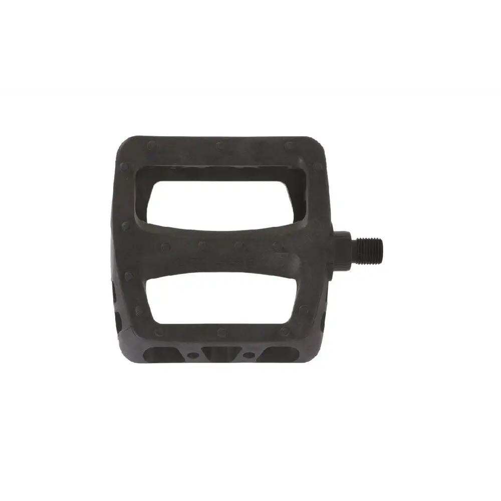 Pedaler Odyssey Twisted PC